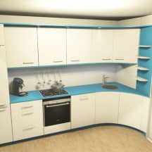 Unbetiteltes Referenzbild