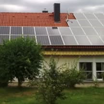 Unbetiteltes Referenzbild