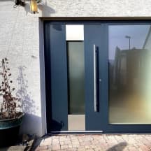 Unbetiteltes Referenzbild