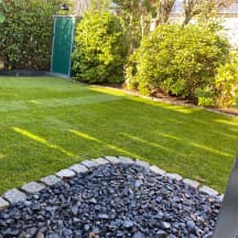 Unbetiteltes Referenzbild