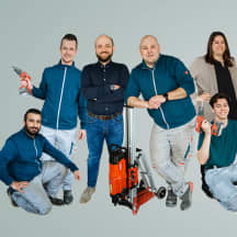 Unbetiteltes Referenzbild