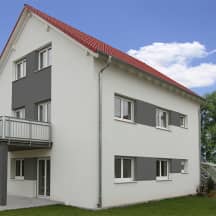 Unbetiteltes Referenzbild