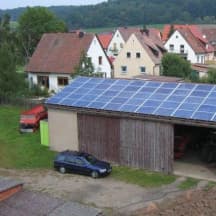 Unbetiteltes Referenzbild