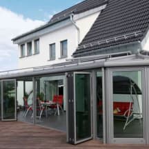 Unbetiteltes Referenzbild