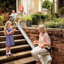 Unbetiteltes Referenzbild