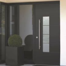 Unbetiteltes Referenzbild