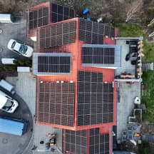 Unbetiteltes Referenzbild