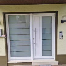 Unbetiteltes Referenzbild