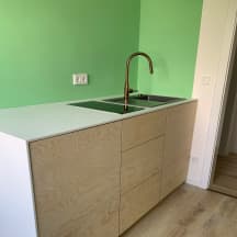 Unbetiteltes Referenzbild