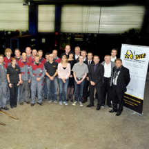 Unbetiteltes Referenzbild