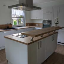 Unbetiteltes Referenzbild