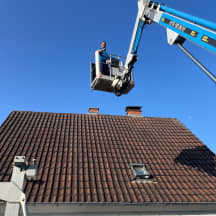 Unbetiteltes Referenzbild