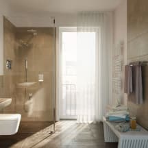 Unbetiteltes Referenzbild