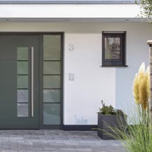 Unbetiteltes Referenzbild