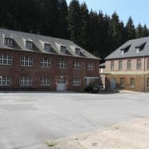 Unbetiteltes Referenzbild