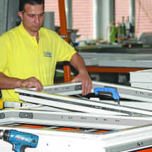 Unbetiteltes Referenzbild