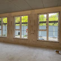 Unbetiteltes Referenzbild