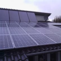 Unbetiteltes Referenzbild