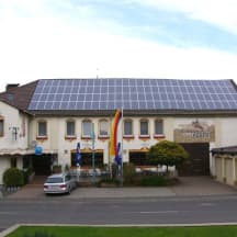 Unbetiteltes Referenzbild