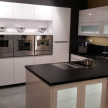 Unbetiteltes Referenzbild