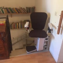 Unbetiteltes Referenzbild