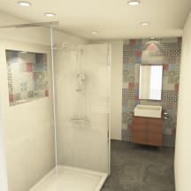 Unbetiteltes Referenzbild