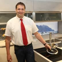 Unbetiteltes Referenzbild