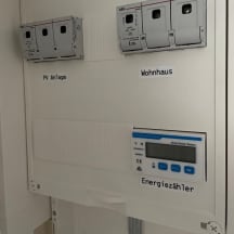 Unbetiteltes Referenzbild