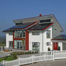 Unbetiteltes Referenzbild