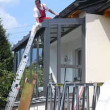 Unbetiteltes Referenzbild