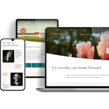 Unbetiteltes Referenzbild