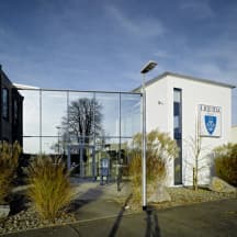 Unbetiteltes Referenzbild