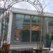 Unbetiteltes Referenzbild