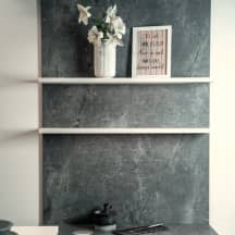 Unbetiteltes Referenzbild