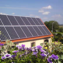 Unbetiteltes Referenzbild