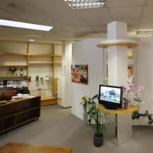 Unbetiteltes Referenzbild