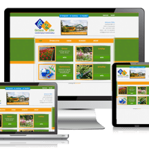 Unbetiteltes Referenzbild