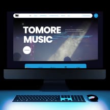 Unbetiteltes Referenzbild