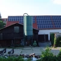 Unbetiteltes Referenzbild