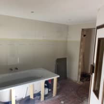 Unbetiteltes Referenzbild