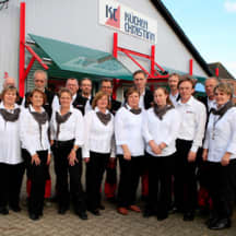 Unbetiteltes Referenzbild