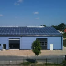 Unbetiteltes Referenzbild