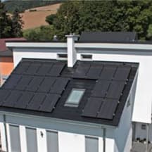 Unbetiteltes Referenzbild