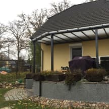 Unbetiteltes Referenzbild