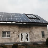 Unbetiteltes Referenzbild