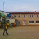 Unbetiteltes Referenzbild