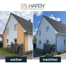 Unbetiteltes Referenzbild