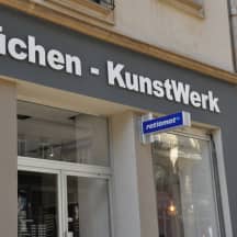 Unbetiteltes Referenzbild