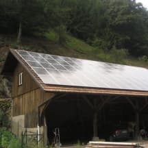 Unbetiteltes Referenzbild