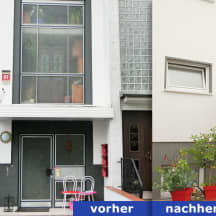 Unbetiteltes Referenzbild